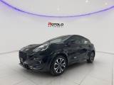 FORD Puma 1.0 125 CV  ST-Line X PREZZO SENZA VINCOLI