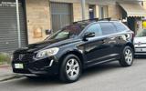 VOLVO XC60 D3 Geartronic R-design