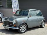 ROVER Mini Mayfair