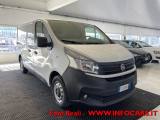 FIAT Talento 1.6 MJT 120CV PL-TN Furgone 12q