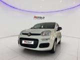 FIAT Panda 1.0 FireFly S&S Hybrid SENZA FINANZIAMENTO