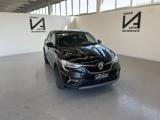 RENAULT Arkana 1.6 HYBRID E-TECH 145CV  *ALLUVIONATA*