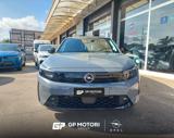 OPEL Corsa 1.2 100 CV Edition (disp. vari colori)