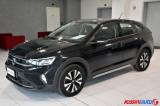VOLKSWAGEN Taigo 1.0 TSI 95 CV LIFE + R16 BI-COLOR + TECH PACK + LI