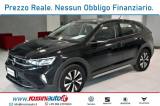 VOLKSWAGEN Taigo 1.0 TSI 95 CV LIFE + R16 BI-COLOR + TECH PACK + LI