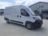 FIAT DUCATO  140 MJT 2.3 PMTM