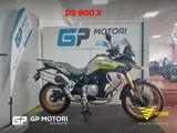 VOGE Valico 900DSX Valico 900DSX