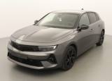 OPEL Astra 1.2 Turbo 130 CV GS