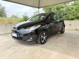 MAZDA 2 1.3 16V (75CV) 5p. OK NEOPATENTATI+GANCIO TRAINO