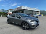 RENAULT Arkana Arkana TCe 140 CV EDC Techno