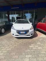 PEUGEOT 208 1° serie 1.0 VTi 68 CV 5 porte Access