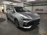 MG MG3 1.5 Comfort