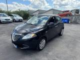 LANCIA Ypsilon 1.2 69 CV 5 porte S&S Silver RECANATI