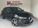 ALFA ROMEO Tonale 1.6 diesel 130 CV TCT6 Ti