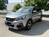 PEUGEOT 3008 BlueHDi 130 S&S EAT8 Allure