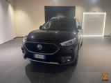 MG ZS 1.5 VTi-tech Luxury GPL