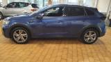 VOLKSWAGEN Taigo 1.5 TSI 150 CV DSG R-Line TETTO