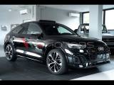 AUDI SQ5 Sportback 3.0 TDI MHEV *TETTO*KEYLESS-GO*VIRTUAL