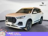 DR MOTOR DR 7.0 1.5 Plug-in Hybrid
