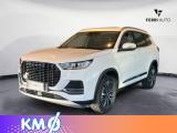 VENDO Auto a Villorba &ndash; foto 1