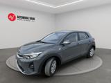 KIA Stonic 1.2 DPI Urban