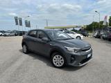 KIA Stonic 1.2 DPI Urban