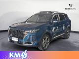 VENDO Auto a Villorba &ndash; foto 1