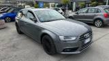 AUDI A4 Avant 2.0 TDI 177CV mult. Advanced