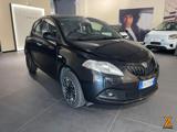 LANCIA Ypsilon 1.0 FireFly 5 porte S&S Hybrid Gold