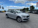 SKODA Kamiq 1.0 TSI 110 CV Ambition