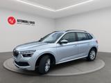 SKODA Kamiq 1.0 TSI 110 CV Ambition