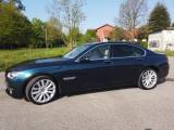 BMW 750 i xDrive Eccelsa