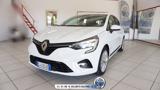 RENAULT Clio Blue dCi 74 KW 5 porte Business