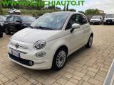 FIAT 500 1.2 Dolcevita