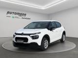 CITROEN C3 1.5HDi 100CV AUTOCARRO N1