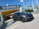 CITROEN C3 PureTech 83 S&S Shine