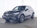 MERCEDES-BENZ GLC 200 4Matic Mild Hybrid AMG Line Advanced Plus