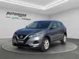 NISSAN Qashqai 1.5DCi 115CV Business