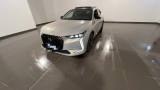 DS AUTOMOBILES DS 4 PureTech 130 aut. Opera #GRIGIOCRISTALLO