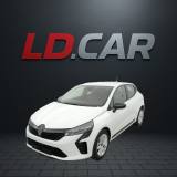 RENAULT Clio TCe 90 CV 5 porte Evolution + Pack Comfort