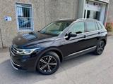 VOLKSWAGEN Tiguan 1.5 TSI 150 CV DSG ACT Elegance