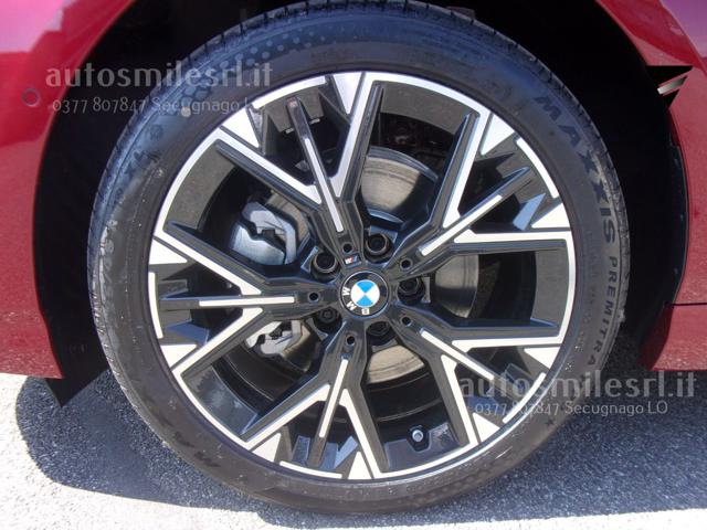 BMW 116 5P. MSPORT DESIGN - foto 21