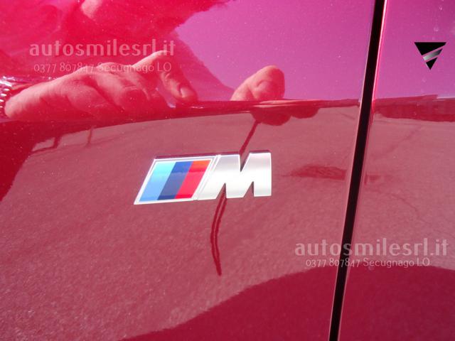 BMW 116 5P. MSPORT DESIGN - foto 22