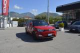 SSANGYONG Tivoli 1.6d 2WD Be NAVI