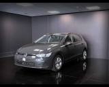 VOLKSWAGEN Golf 2.0 TDI 115 CV SCR Life