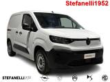 CITROEN Berlingo Van M - BlueHDi 130 Cv S&S EAT8