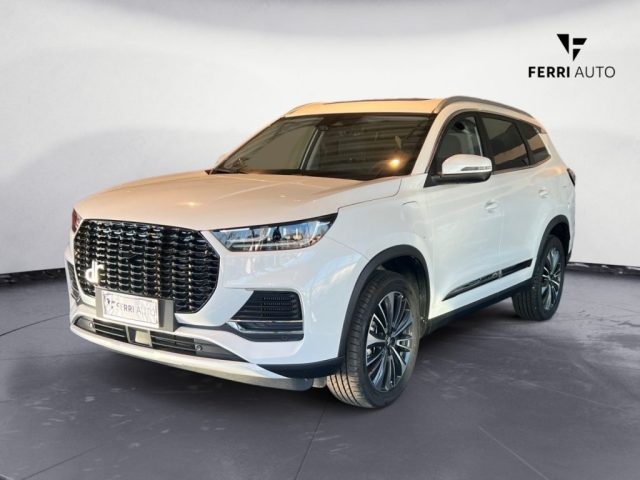DR MOTOR DR 7.0 1.5 PLUG-IN HYBRID - foto 2