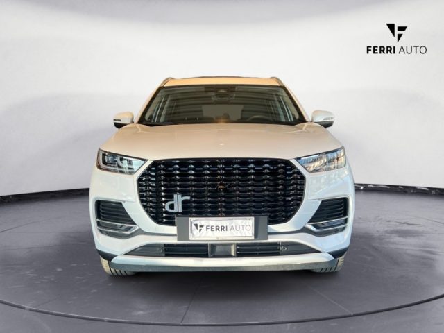 DR MOTOR DR 7.0 1.5 PLUG-IN HYBRID - foto 3