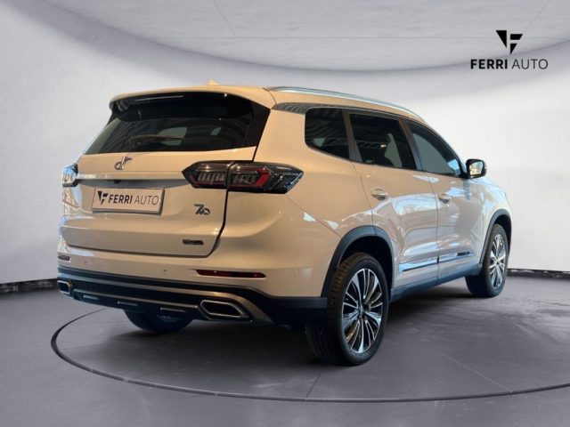 DR MOTOR DR 7.0 1.5 PLUG-IN HYBRID - foto 5