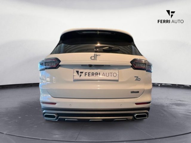 DR MOTOR DR 7.0 1.5 PLUG-IN HYBRID - foto 6